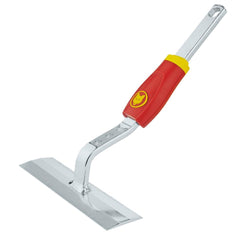 WOLF GARTEN Multi-Change Weeding Hoe - Head Only