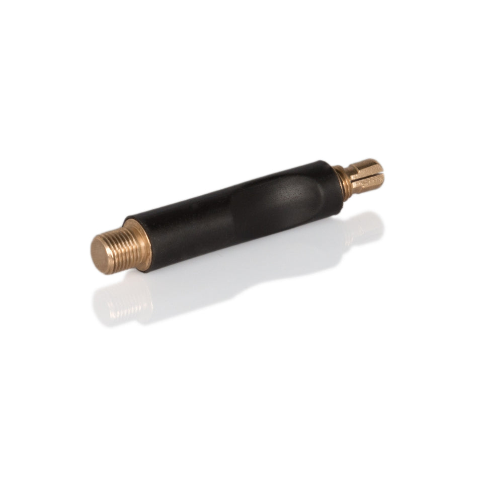 KEZTEK WELDBrush Adapter - DX > M10 Marking Electrode