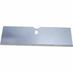 WOLF GARTEN Multi-Change Draw Hoe / Bow Weeder Spare Blade Only