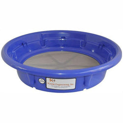 KEENE Blue Gold Prospecting Classifying Sieve - 30 Mesh