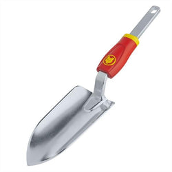 WOLF GARTEN Multi-Change Hand Trowel - Head Only
