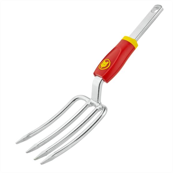 WOLF GARTEN Multi-Change Flower Fork - Head Only