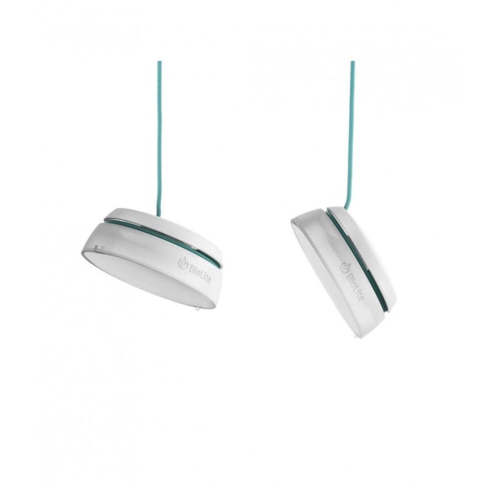 Lighting Accessories - Portable Lighting