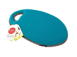 BURGON & BALL Kneelo Gardening Kneeler - Eucalyptus **Limited Stock**