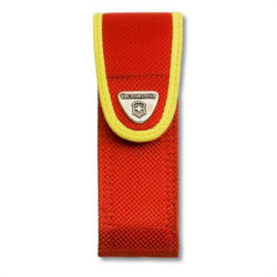 VICTORINOX Rescue Tool Nylon Replacement Sheath - Red