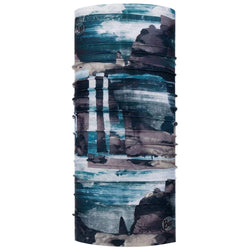 BUFF Coolnet UV+ Multifunction Tubular Neckwear - Harq **Limited Stock**