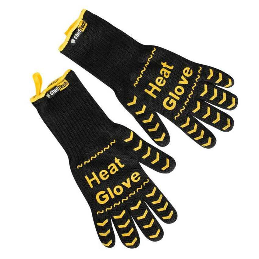 CHEF TECH Heat Glove