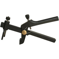 EuroPRO Tile-Level Lippage System - Adjustable Traction Pliers **CLEARANCE**
