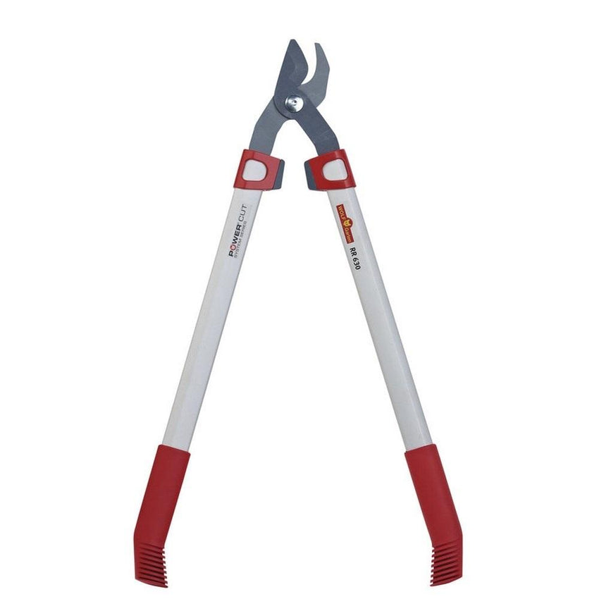 WOLF GARTEN Bypass Tree Lopper - 630mm