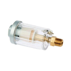 STONEX Inline Water Separator - 1/4" **CLEARANCE**