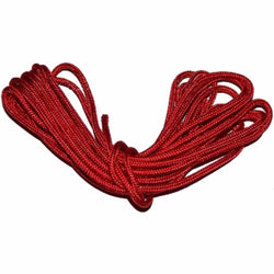 WOLF GARTEN Spare Part - Replacement Cord