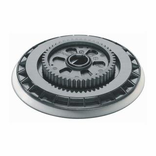 FLEX XC3401VRG 140mm Backing Plate Spare Part