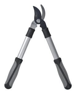 BURGON & BALL Mini Bypass Tree Lopper