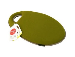 BURGON & BALL Kneelo Gardening Kneeler - Moss **Limited Stock**