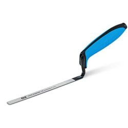 OX Pro Mortar Smoothing Tool