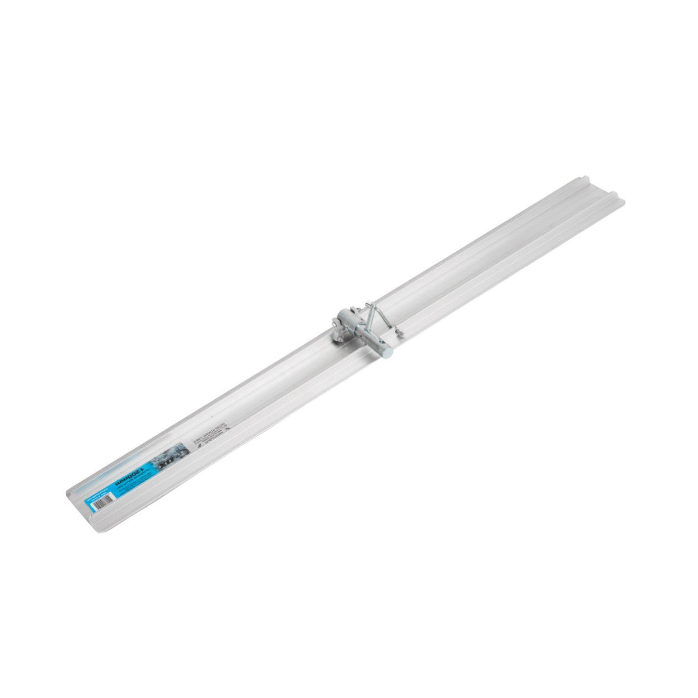 Concreting Tools - Bullfloats & Screeds