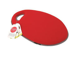 BURGON & BALL Kneelo Gardening Kneeler - Poppy **Limited Stock**