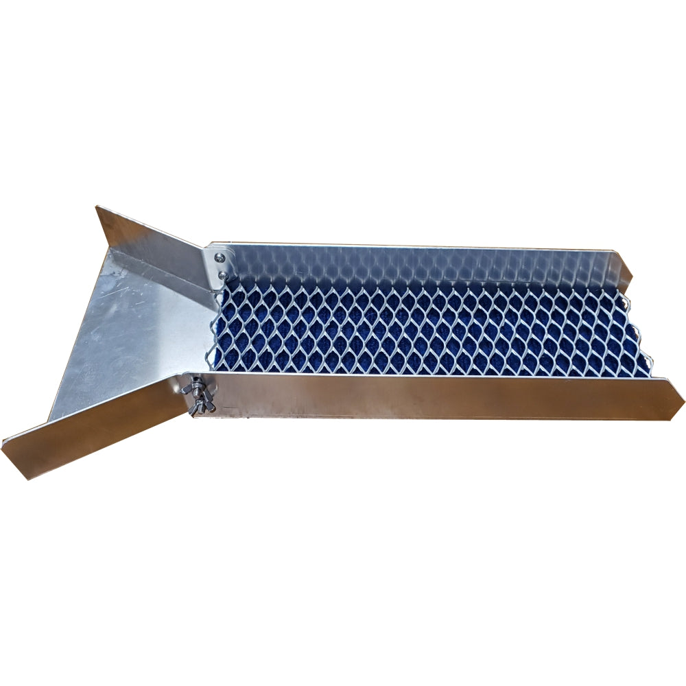 Prospecting Products - Sluices