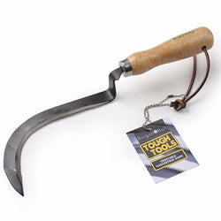 BURGON & BALL Vegetable Harvesting Knife