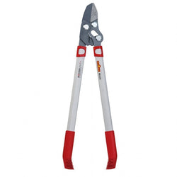WOLF GARTEN POWER Cut Anvil Tree Lopper - 650mm
