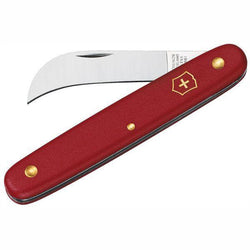 VICTORINOX Horticultural Pruning Knife 36280
