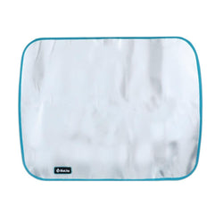 BIOLITE Firepit FireMat **CLEARANCE**